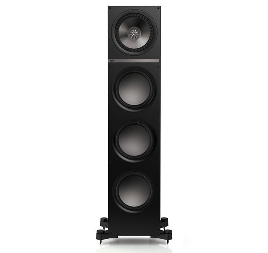 KEF Q900 Floorstanding Speakers