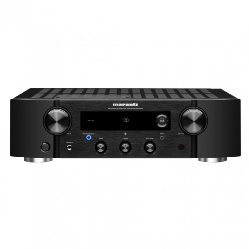 Marantz PM7000N Network Integrated Amplifier