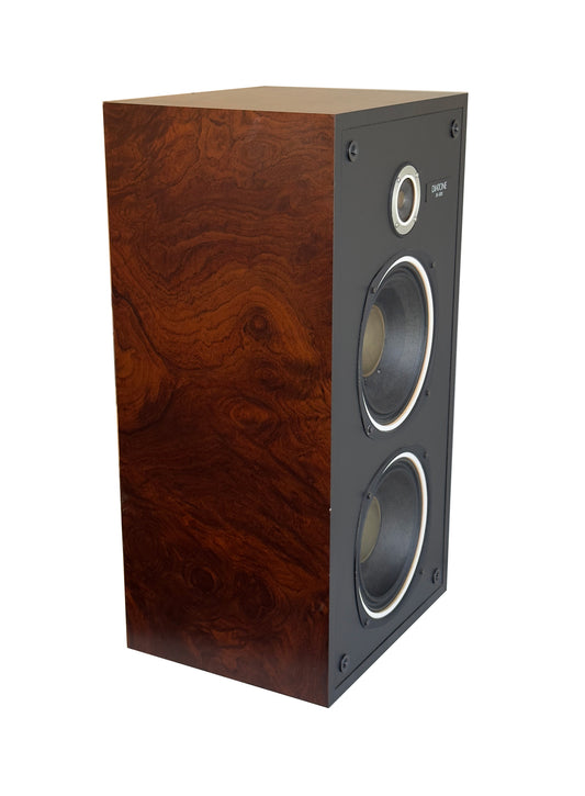 Diatone SS-300 Loudspeakers