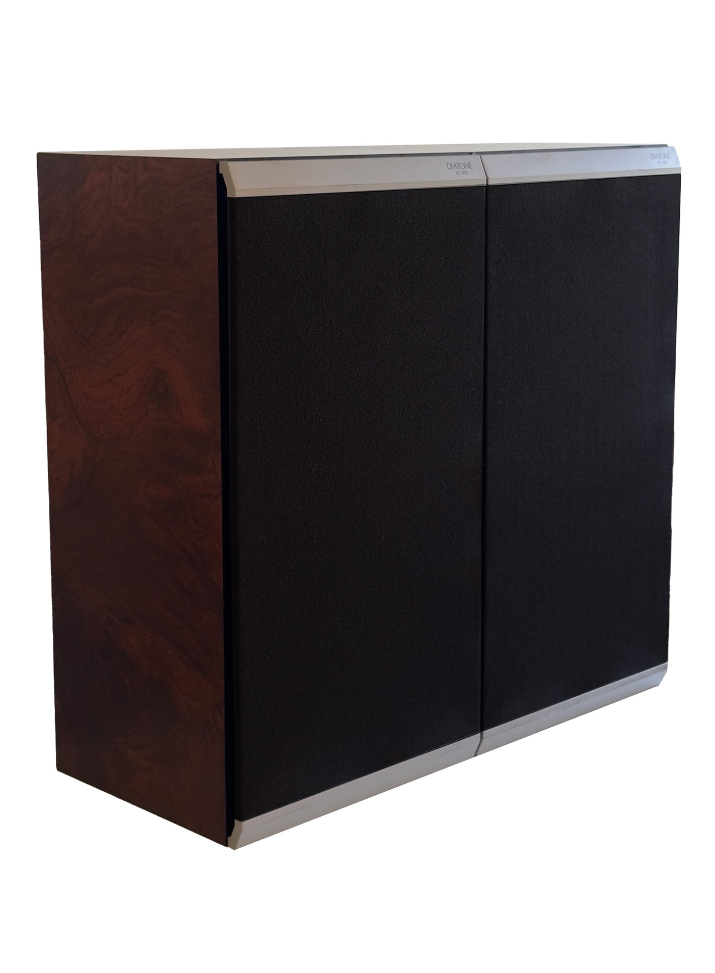 Diatone SS-300 Loudspeakers