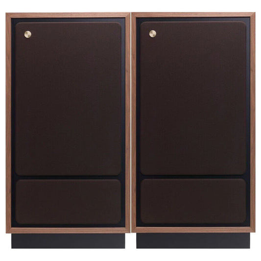 Tannoy Cheviot Legacy Series Floorstanding Speakers