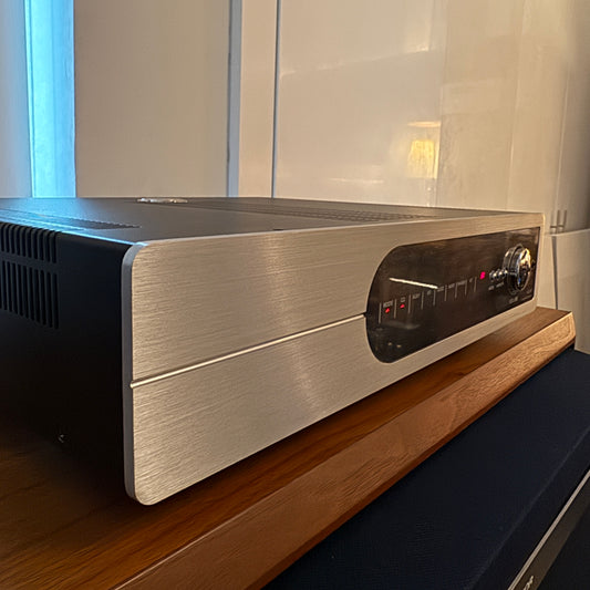 Roksan K2 B2 Integrated Amplifier