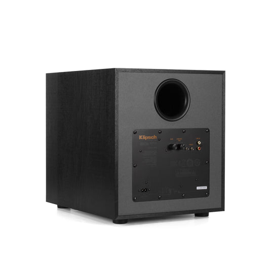 Klipsch R-100SW Subwoofer