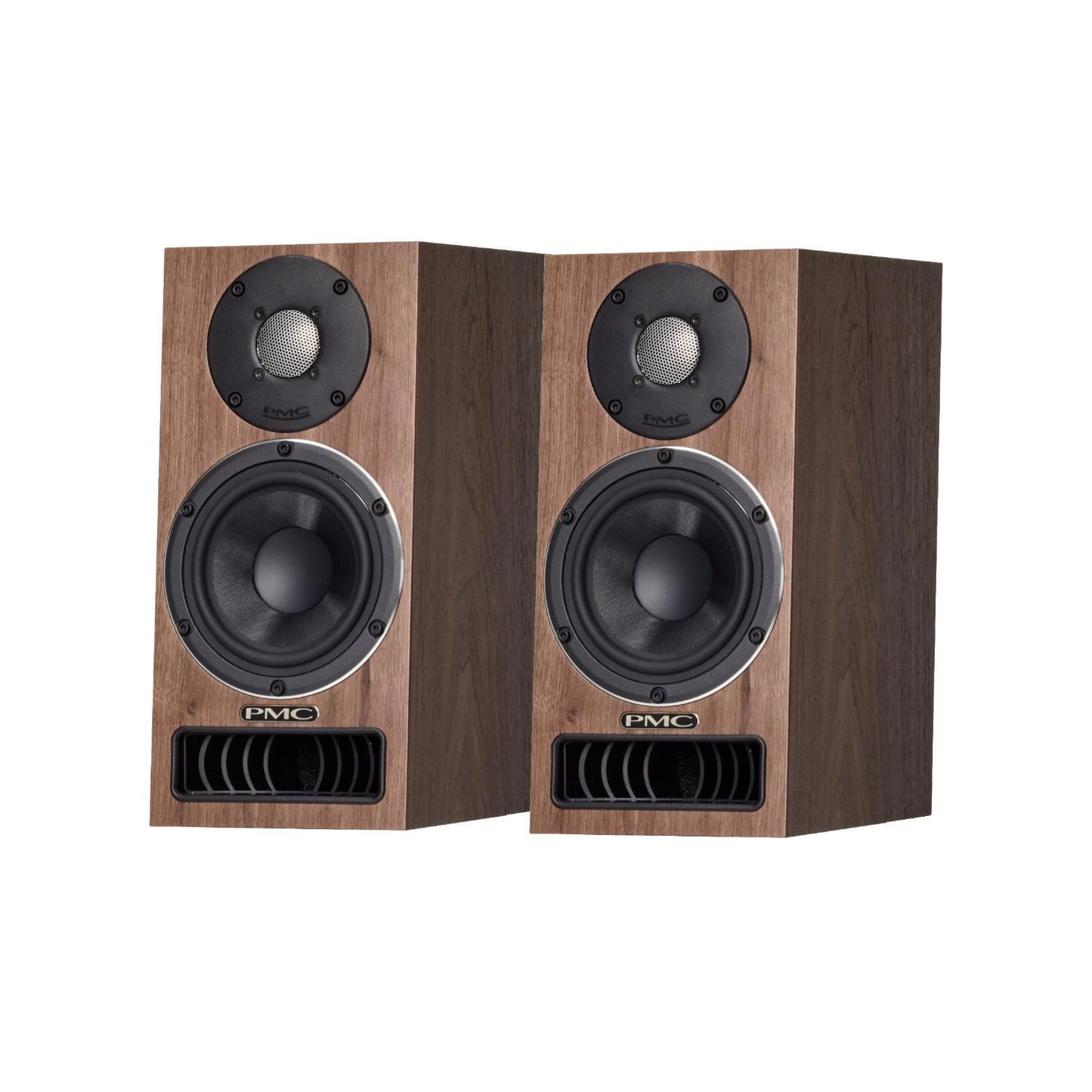 PMC Twenty5.21i Standmount Loudspeaker