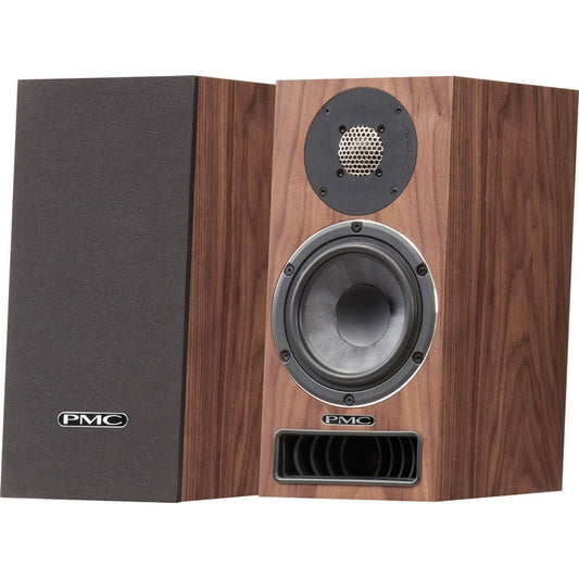 PMC Twenty5.21i Standmount Loudspeaker