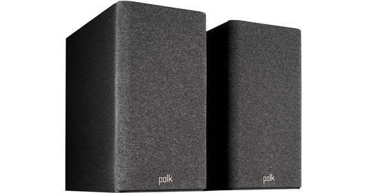 Polk Audio Reserve R200 Bookshelf Speakers