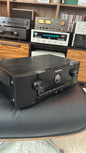 Marantz SR 5011 7.2 Channel Home Theatre Reciever