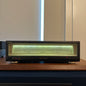 Technics A900S Mark2