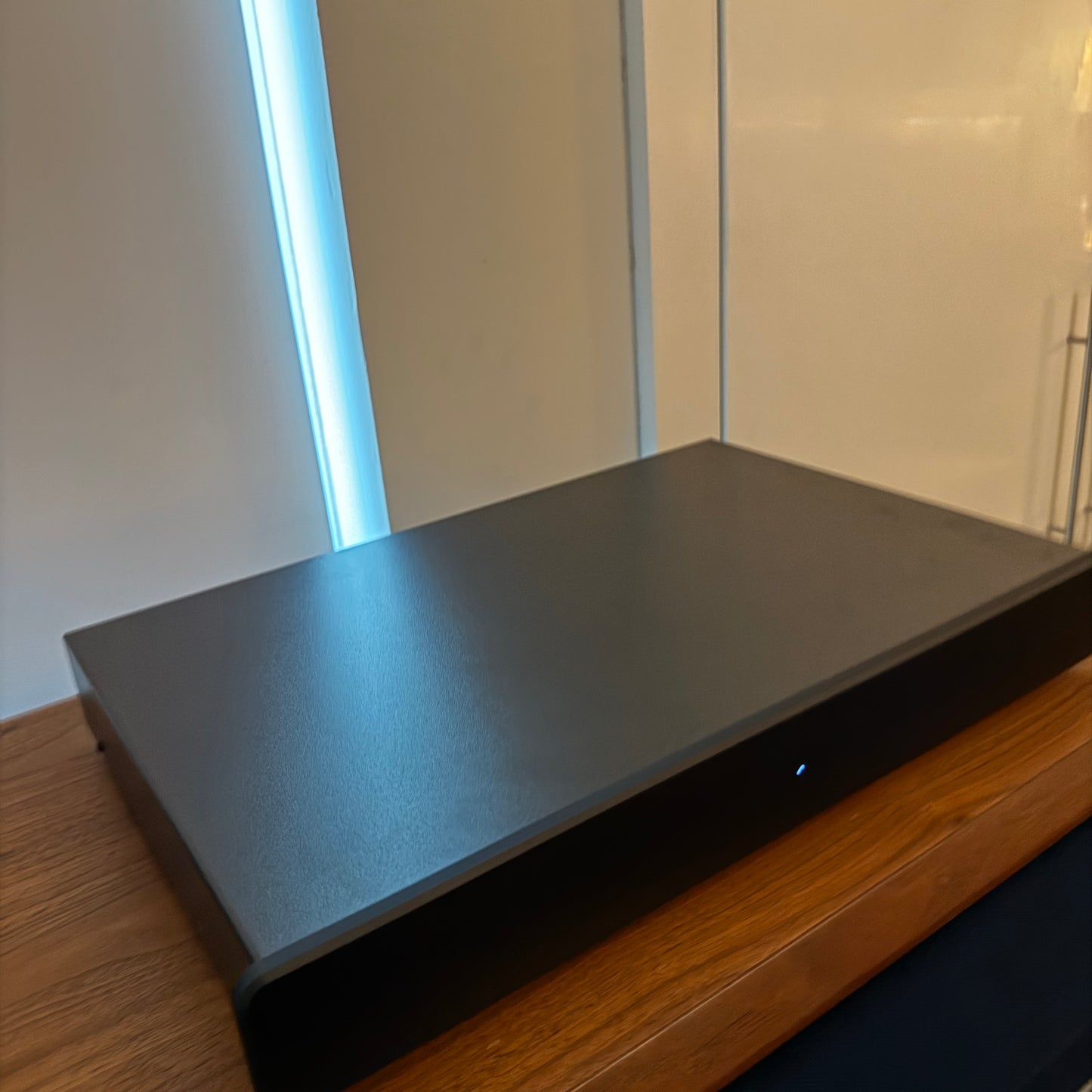 Atoll Pre-amplifier PH200