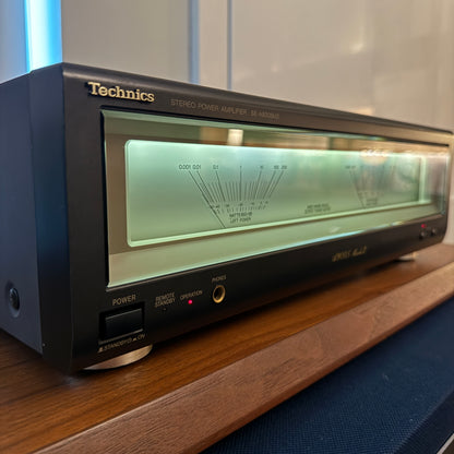 Technics A900S Mark2