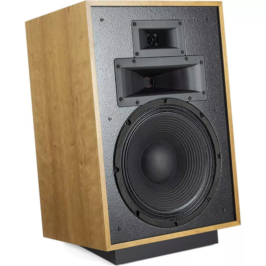 Klipsch Heresy IV Floorstanding Speaker