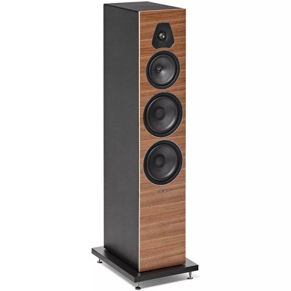 Sonus Faber Lumina V Floorstanding Loudspeaker