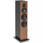 Sonus Faber Lumina V Floorstanding Loudspeaker