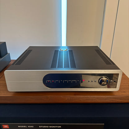Roksan K2 B2 Integrated Amplifier