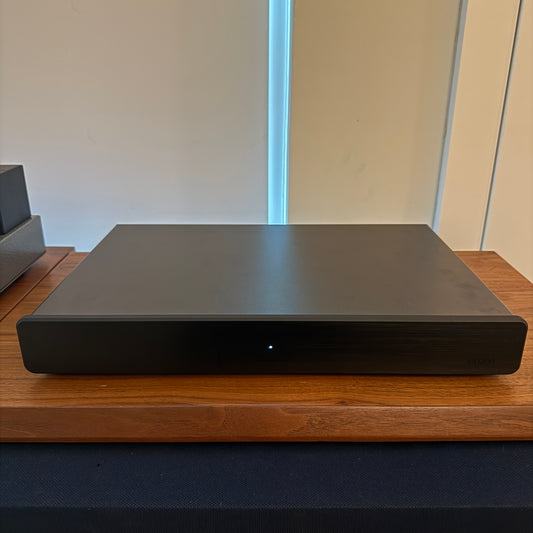 Atoll Pre-amplifier PH200