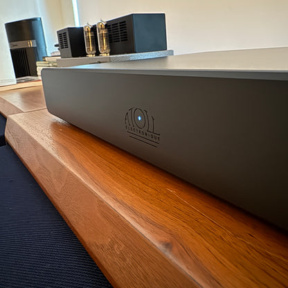 Atoll Pre-amplifier PH200