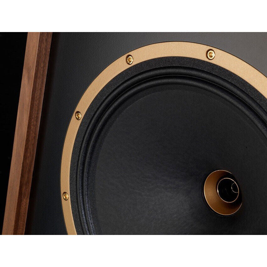 Tannoy Cheviot Legacy Series Floorstanding Speakers