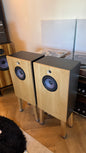 Devore Fidelity O/Baby