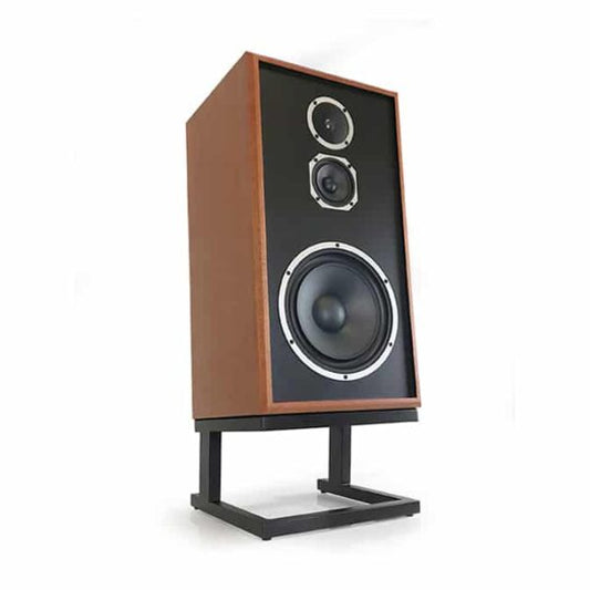 KLH Model Five Floorstanding Speaker