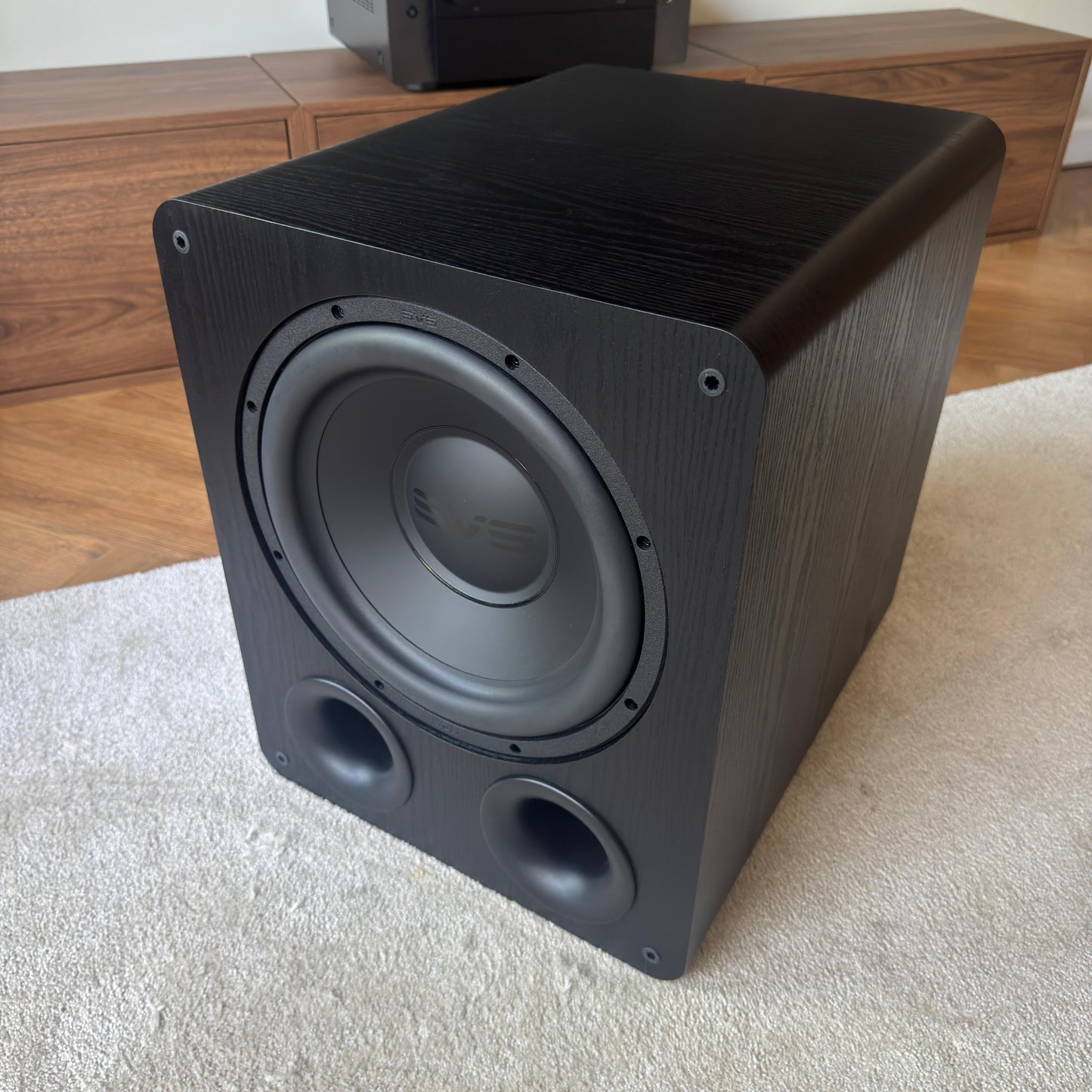 SVS PB1000 Pro Subwoofer