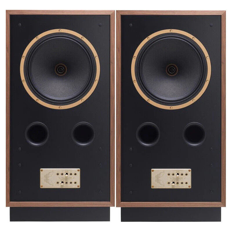 Tannoy Cheviot Legacy Series Floorstanding Speakers