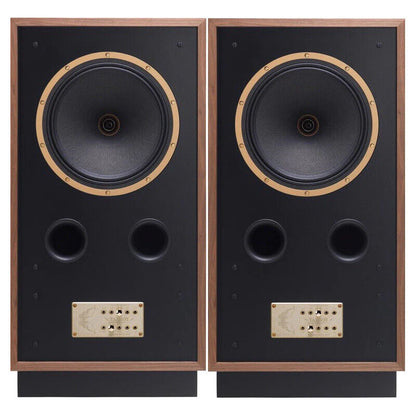 Tannoy Cheviot Legacy Series Floorstanding Speakers