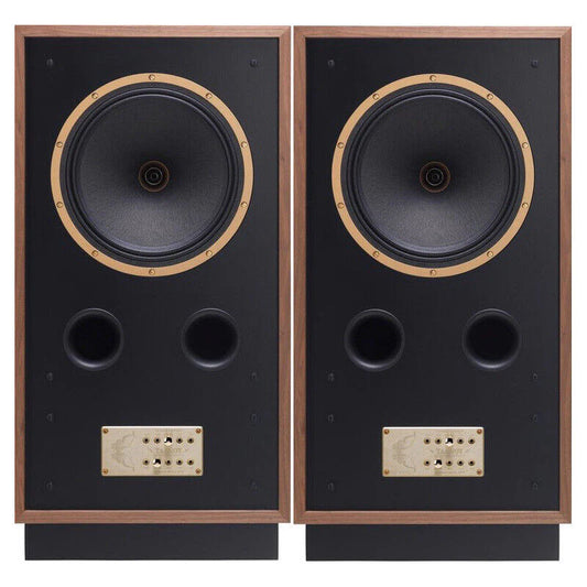 Tannoy Cheviot Legacy Series Floorstanding Speakers
