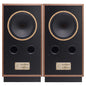 Tannoy Cheviot Legacy Series Floorstanding Speakers