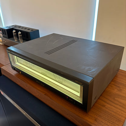 Technics A900S Mark2