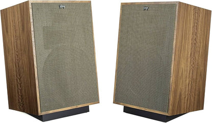 Klipsch Heresy IV Floorstanding Speaker