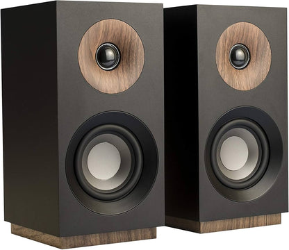 Jamo S 801 - Bookshelf Speakers
