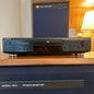 Sony CD Player CDP-XE220