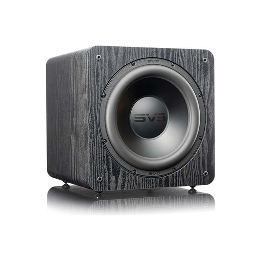 SVS SB-2000 Pro Sealed Subwoofer