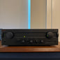 Nakamichi - Amplifier 2