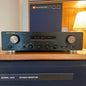 Marantz Integrated Amplifier PM6002