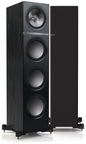 KEF Q900 Floorstanding Speakers