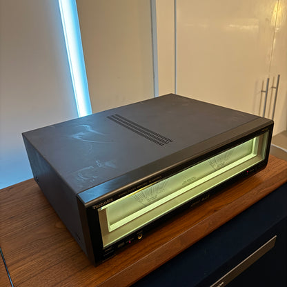 Technics A900S Mark2