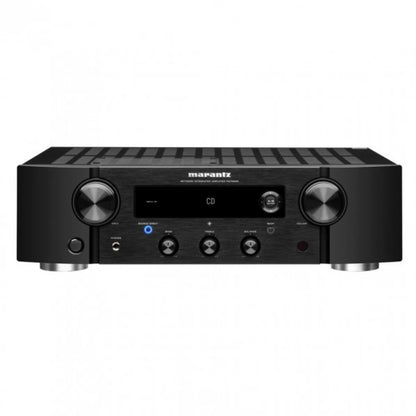 Marantz PM7000N Network Integrated Amplifier