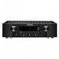 Marantz PM7000N Network Integrated Amplifier