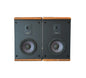Baby Advent II Vintage Bookshelf Speakers
