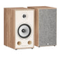 Triangle Borea BR03 Bookshelf Speakers