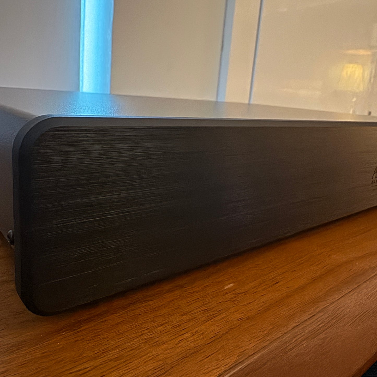 Atoll Pre-amplifier PH200