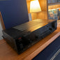 Luxman Stereo Integrated Amplifier LV-121