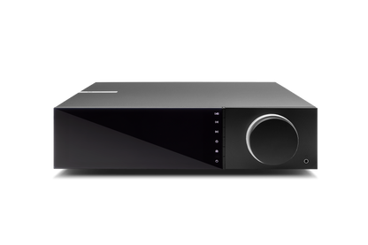 Cambridge Audio Evo 150 Integrated Amplifier