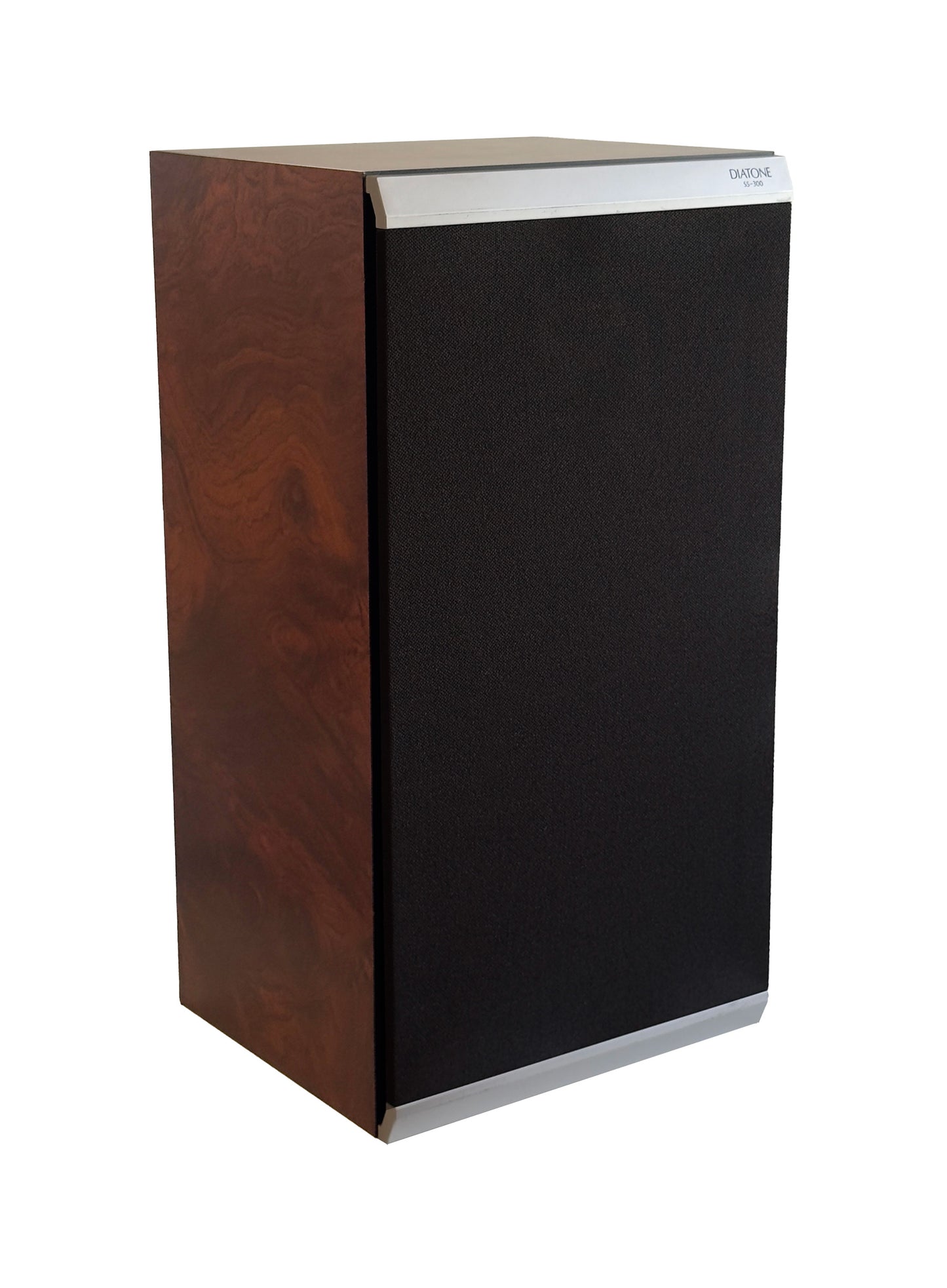 Diatone SS-300 Loudspeakers