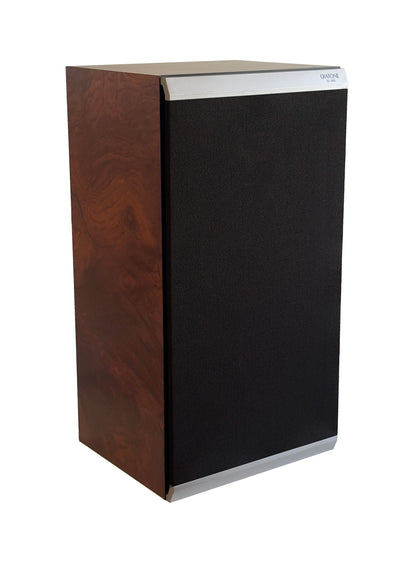Diatone SS-300 Loudspeakers
