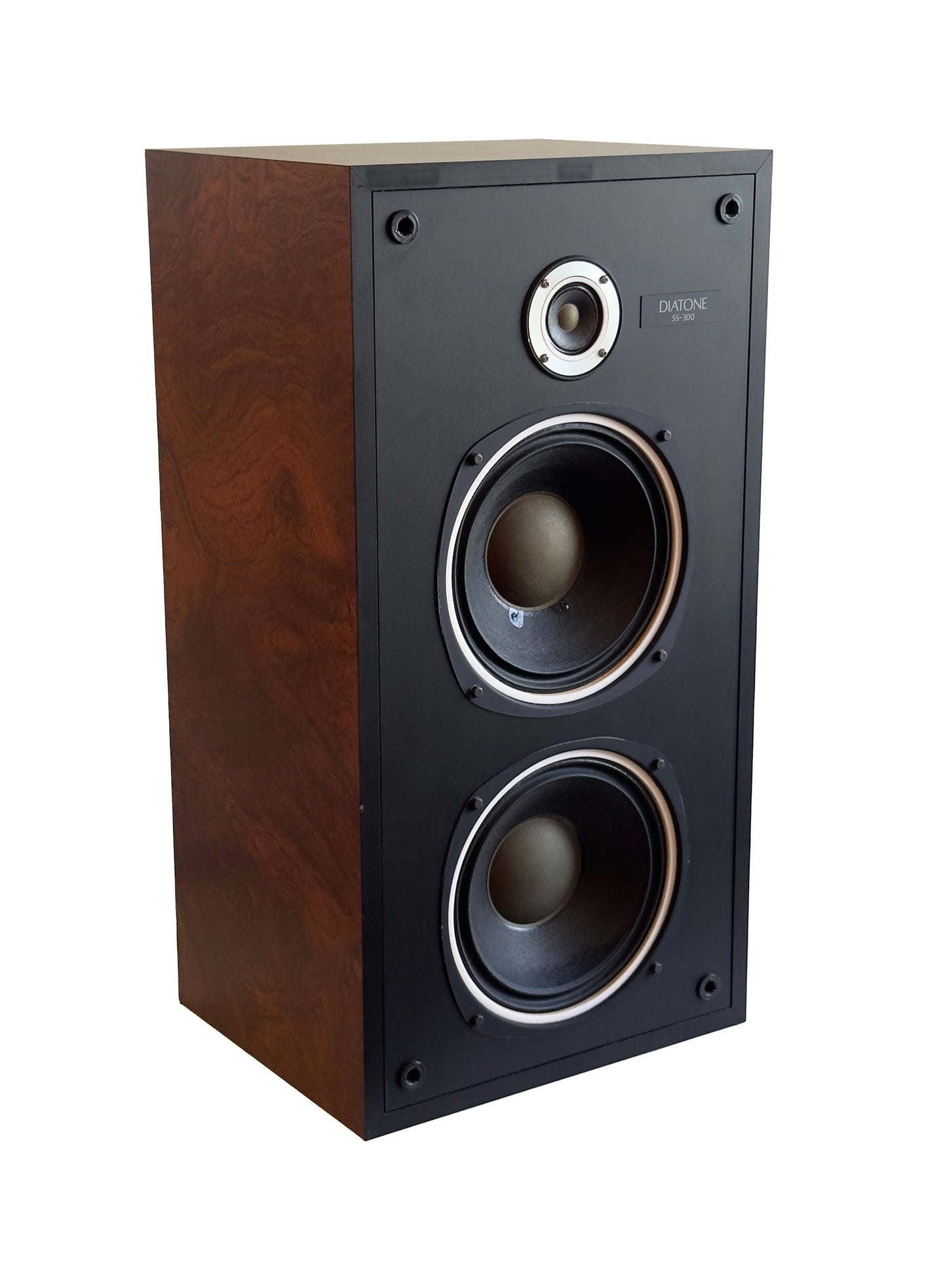 Diatone SS-300 Loudspeakers