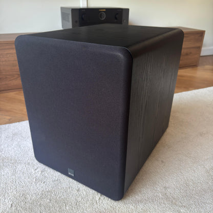 SVS PB1000 Pro Subwoofer