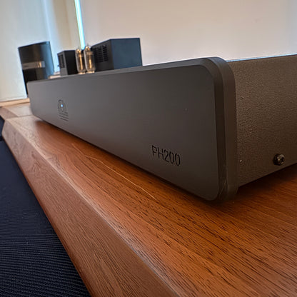 Atoll Pre-amplifier PH200