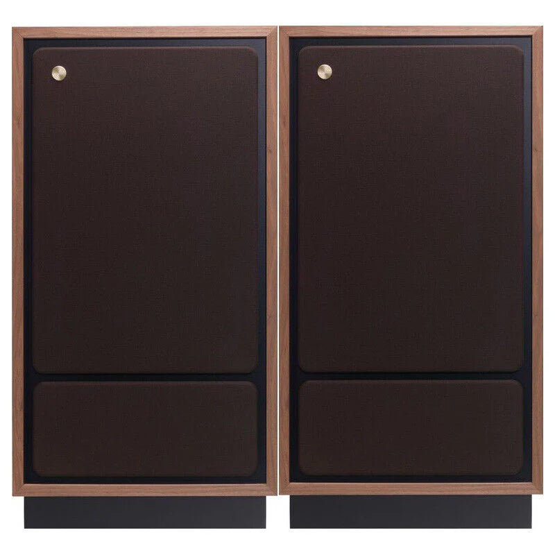 Tannoy Cheviot Legacy Series Floorstanding Speakers